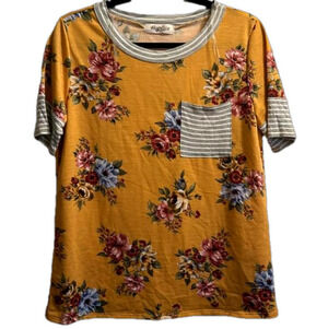 Haptics NWOT sample item